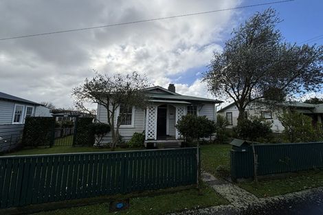 Photo of property in 19 Makomako Street, Frankton, Hamilton, 3204