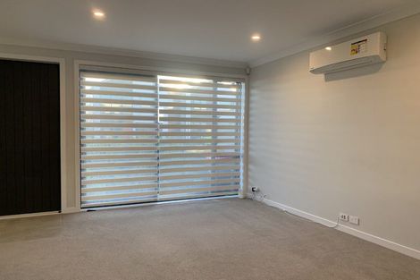 Photo of property in 27 Boyes Avenue, Whenuapai, Auckland, 0618