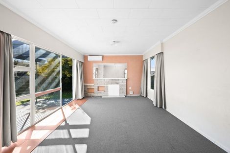 Photo of property in 50 Bremworth Avenue, Dinsdale, Hamilton, 3204