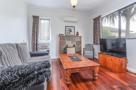 Photo of property in 198 Old Taupo Road, Utuhina, Rotorua, 3015