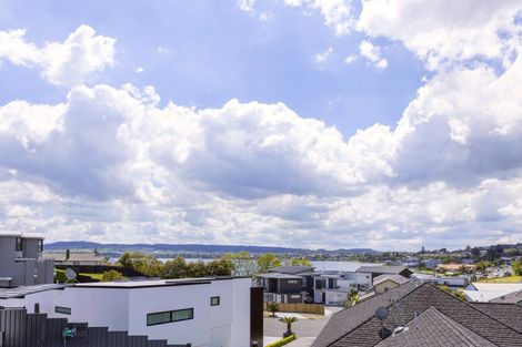 Photo of property in 22b Pipi Street, Two Mile Bay, Taupo, 3330