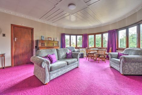 Photo of property in 60 Broughton Street, Gore, 9710