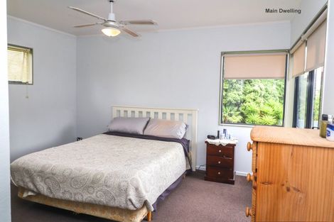 Photo of property in 305a Hill Street, Thames, 3500