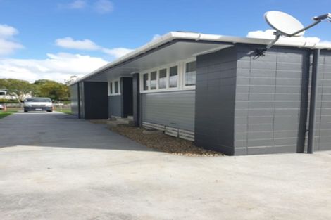 Photo of property in 22 Matai Street, Waiuku, 2123
