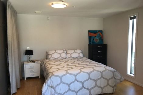 Photo of property in 205/8u Wigan Street, Te Aro, Wellington, 6011