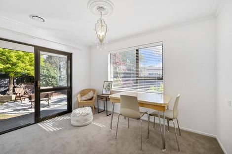 Photo of property in 27 Royleen Street, Casebrook, Christchurch, 8051