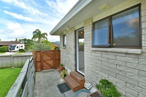 Photo of property in 48a Coquette Street, Warkworth, 0910