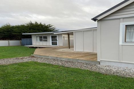 Photo of property in 11 George Street, Milton, 9220