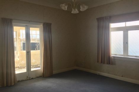 Photo of property in 38 Waikato Esplanade, Ngaruawahia, 3720