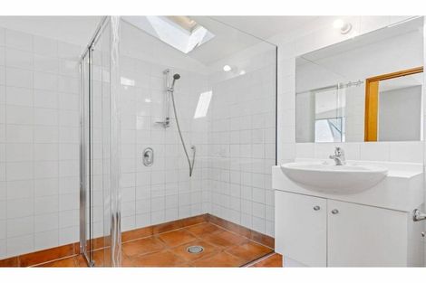 Photo of property in 18 Darvel Street, Riccarton, Christchurch, 8011