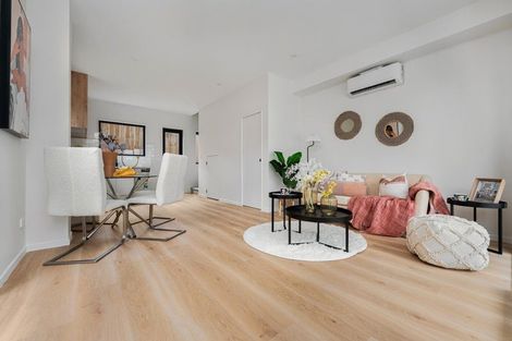 Photo of property in 6/18 Dellwood Avenue, Henderson, Auckland, 0612