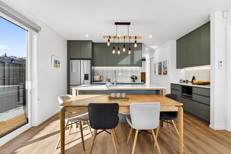 Photo of property in 83a Waghorne Street, Ahuriri, Napier, 4110