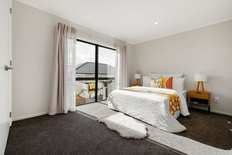 Photo of property in 29 Kakariki Lane, Rototuna North, 3210