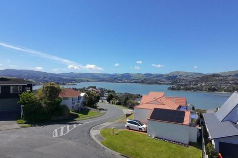 Photo of property in 6 Truro Road, Camborne, Porirua, 5026