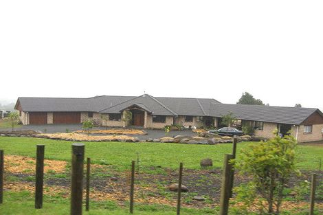 Photo of property in 48 Macwhinney Drive, Drury, 2577