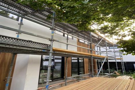 Photo of property in 101 Wainui Street, Riccarton, Christchurch, 8041