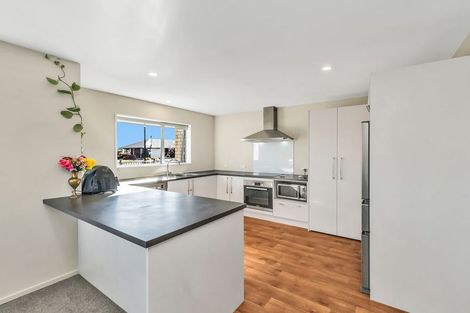 Photo of property in 12 Fibonacci Way, Leeston, 7632