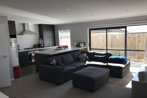 Photo of property in 16u2 Paterson Street, Frankton, Hamilton, 3204