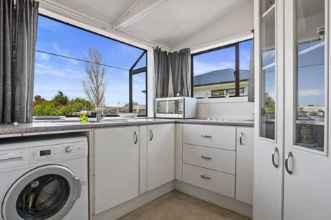 Photo of property in 37b Wrigley Street, Waihi, 3610