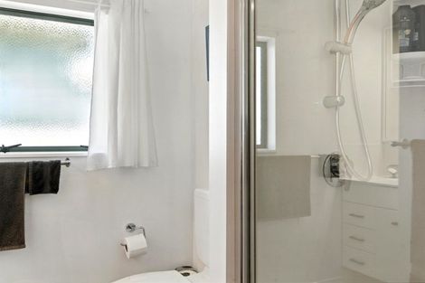 Photo of property in 53a Osprey Drive, Welcome Bay, Tauranga, 3112