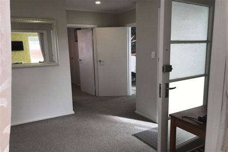 Photo of property in 10 Carbine Lane, Waiuku, 2123