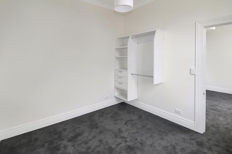 Photo of property in 31 Colombo Street, Newtown, Wellington, 6021