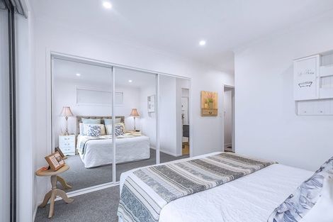 Photo of property in 5 Guillaume Street, Chartwell, Hamilton, 3210