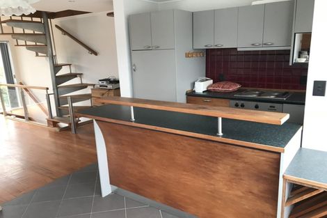 Photo of property in 1/25 Inverness Road, Browns Bay, Auckland, 0630