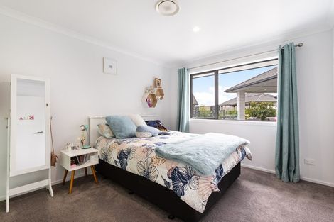 Photo of property in 7 Pukeko Grove, Cambridge, 3434