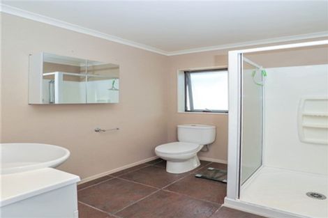 Photo of property in 23a Moorfield Road, Te Kauwhata, 3782