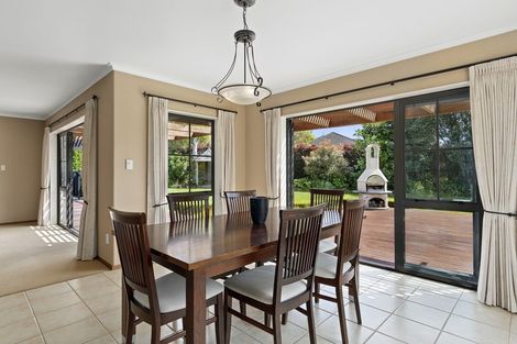 Photo of property in 84r Freeburn Road, Pyes Pa, Tauranga, 3112