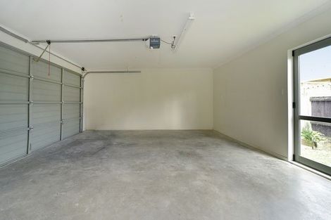 Photo of property in 61b Kayes Road, Pukekohe, 2120