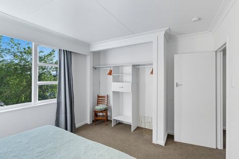 Photo of property in 112 Forbury Road, Saint Clair, Dunedin, 9012