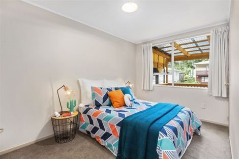 Photo of property in 48 Kowhai Street, Wainuiomata, Lower Hutt, 5014