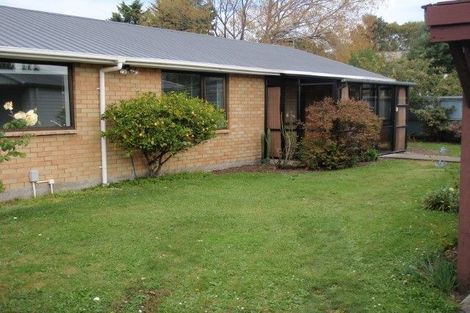 Photo of property in 149 Centaurus Road, Saint Martins, Christchurch, 8022