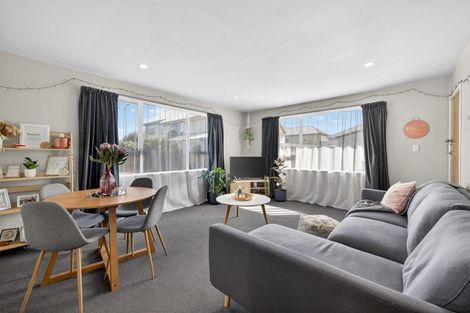 Photo of property in 3/101 Brougham Street, Addington, Christchurch, 8024