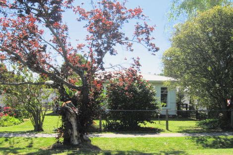 Photo of property in 104 Sheehan Street, Whataupoko, Gisborne, 4010