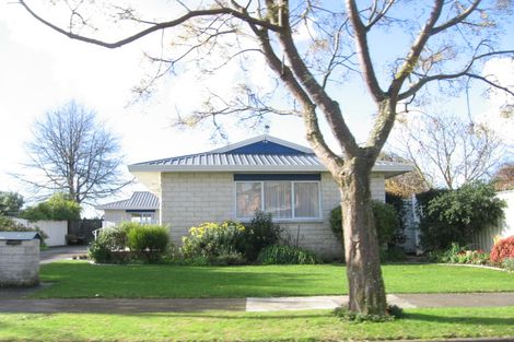 Photo of property in 6a Martin Dale, Raureka, Hastings, 4120