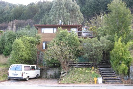 Photo of property in 66b Fryer Street, Queenstown, 9300
