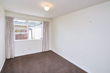Photo of property in 1/50 Cranford Street, St Albans, Christchurch, 8014