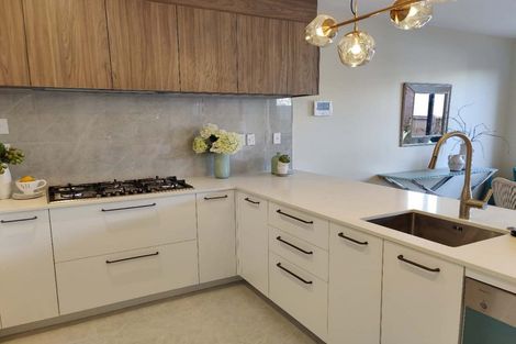 Photo of property in 62 Joshua Carder Drive, Hobsonville, Auckland, 0616