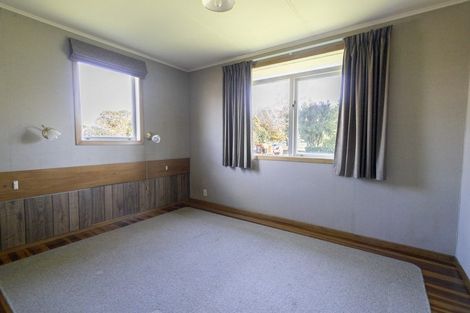 Photo of property in 99 Wordsworth Street, Leamington, Cambridge, 3432