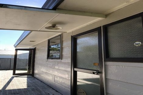 Photo of property in 95c Oakfield Crescent, Pukete, Hamilton, 3200