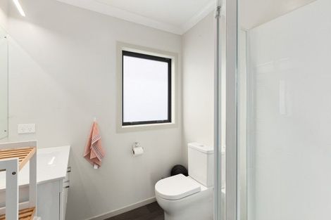 Photo of property in 130 Korokoro Crescent, Thames, 3500