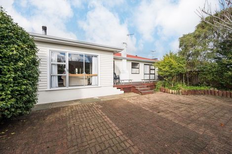 Photo of property in 16 Salisbury Road, Richmond, 7020