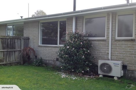 Photo of property in 4 Vincent Place, Opawa, Christchurch, 8023