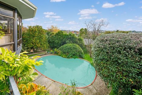 Photo of property in 88 Poaka Avenue, Dinsdale, Hamilton, 3204