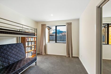 Photo of property in 1 Dumblane Way, Hanmer Springs, 7334
