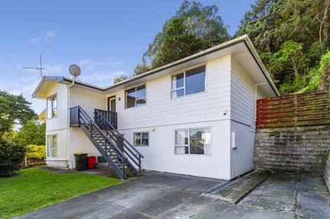 Photo of property in 19 Mamaku Street, Paraparaumu, 5032