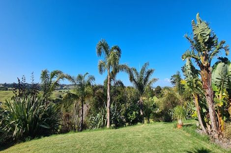 Photo of property in 104 Wearmouth Road, Paparoa, 0571